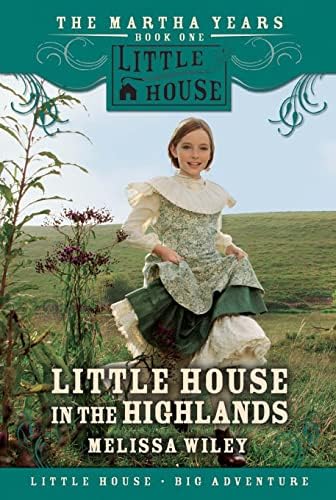 絵本・児童書 A Little House Of Your Own A Little House of Their Own (Little House Prequel, 17): Wilkins